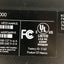 Hp Pavilion E9000 Desktop Intel Core 2 Quad Q8200 Cpu / 4Gb Ram 1Tb Hdd Xp ~