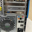 Hp Pavilion E9000 Desktop Intel Core 2 Quad Q8200 Cpu / 4Gb Ram 1Tb Hdd Xp ~