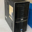 Hp Pavilion E9000 Desktop Intel Core 2 Quad Q8200 Cpu / 4Gb Ram 1Tb Hdd Xp ~