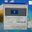 Hp Pavilion E9000 Desktop Intel Core 2 Quad Q8200 Cpu / 4Gb Ram 1Tb Hdd Xp ~