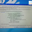 Hp Pavilion E9000 Desktop Intel Core 2 Quad Q8200 Cpu / 4Gb Ram 1Tb Hdd Xp ~
