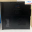 Hp Pavilion E9000 Desktop Intel Core 2 Quad Q8200 Cpu / 4Gb Ram 1Tb Hdd Xp ~