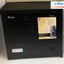 Hp Pavilion E9000 Desktop Intel Core 2 Quad Q8200 Cpu / 4Gb Ram 1Tb Hdd Xp ~