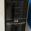 Hp Pavilion E9000 Desktop Intel Core 2 Quad Q8200 Cpu / 4Gb Ram 1Tb Hdd Xp ~