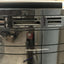 Hp Pavilion E9000 Desktop Intel Core 2 Quad Q8200 Cpu / 4Gb Ram 1Tb Hdd Xp ~