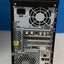 Hp Pavilion E9000 Desktop Intel Core 2 Quad Q8200 Cpu / 4Gb Ram 1Tb Hdd Xp ~