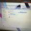 HP PAVILION G6 15.6" Laptop - AMD A4-3305M APU/6GB RAM/750GB HDD/ Win 7 Home