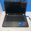 HP PAVILION G6 15.6" Laptop - AMD A4-3305M APU/6GB RAM/750GB HDD/ Win 7 Home
