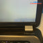 HP PAVILION G6 15.6" Laptop - AMD A4-3305M APU/6GB RAM/750GB HDD/ Win 7 Home