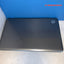 HP PAVILION G6 15.6" Laptop - AMD A4-3305M APU/6GB RAM/750GB HDD/ Win 7 Home