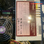 HP Pavilion Media Center PC m7160n PD 3.2GHz 3GB DDR2 250GB Windows XP Pro SP3