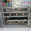 HP Pavilion Media Center PC m7160n PD 3.2GHz 3GB DDR2 250GB Windows XP Pro SP3