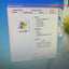 HP Pavilion Media Center PC m7160n PD 3.2GHz 3GB DDR2 250GB Windows XP Pro SP3
