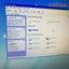 HP Pavilion Media Center PC m7160n PD 3.2GHz 3GB DDR2 250GB Windows XP Pro SP3