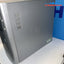 HP Pavilion Media Center PC m7160n PD 3.2GHz 3GB DDR2 250GB Windows XP Pro SP3