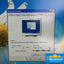 HP Pavilion p6000 Desktop Intel E5200 CPU / 4GB RAM / 250GB HDD / Win XP Pro ~