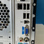 HP Pavilion p6000 Desktop Intel E5200 CPU / 4GB RAM / 250GB HDD / Win XP Pro ~