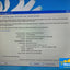 HP Pavilion p6000 Desktop Intel E5200 CPU / 4GB RAM / 250GB HDD / Win XP Pro ~