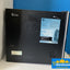 HP Pavilion p6000 Desktop Intel E5200 CPU / 4GB RAM / 250GB HDD / Win XP Pro ~