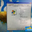 HP Pavilion p6000 Desktop Intel E5200 CPU / 4GB RAM / 250GB HDD / Win XP Pro ~