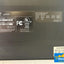 HP Pavilion p6000 Desktop Intel E5200 CPU / 4GB RAM / 250GB HDD / Win XP Pro ~