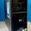 HP Pavilion p6000 Desktop Intel E5200 CPU / 4GB RAM / 250GB HDD / Win XP Pro ~