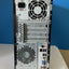 HP Pavilion p6000 Desktop Intel E5200 CPU / 4GB RAM / 250GB HDD / Win XP Pro ~