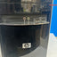 HP Pavilion P6122f Desktop AMD Phenom 8450 CPU / 4GB RAM / 250GB HDD / Win XP ~