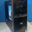 HP Pavilion P6122f Desktop AMD Phenom 8450 CPU / 4GB RAM / 250GB HDD / Win XP ~