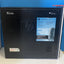 HP Pavilion P6122f Desktop AMD Phenom 8450 CPU / 4GB RAM / 250GB HDD / Win XP ~