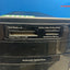 HP Pavilion P6122f Desktop AMD Phenom 8450 CPU / 4GB RAM / 250GB HDD / Win XP ~