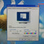 HP Pavilion P6122f Desktop AMD Phenom 8450 CPU / 4GB RAM / 250GB HDD / Win XP ~