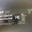 HP Pavilion P6122f Desktop AMD Phenom 8450 CPU / 4GB RAM / 250GB HDD / Win XP ~