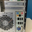 HP Pavilion P6122f Desktop AMD Phenom 8450 CPU / 4GB RAM / 250GB HDD / Win XP ~