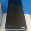 HP Pavilion P6122f Desktop AMD Phenom 8450 CPU / 4GB RAM / 250GB HDD / Win XP ~