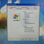 HP Pavilion P6122f Desktop AMD Phenom 8450 CPU / 4GB RAM / 250GB HDD / Win XP ~