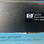 HP Pavilion P6122f Desktop AMD Phenom 8450 CPU / 4GB RAM / 250GB HDD / Win XP ~