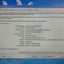 HP Pavilion P6122f Desktop AMD Phenom 8450 CPU / 4GB RAM / 250GB HDD / Win XP ~