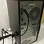 Hp Pavilion Pav- 590 Desktop W/Amd A9-9425 5-Cores/8Gb Ddr4/1Tb Hdd/Wifi /Win10