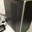 Hp Pavilion Pav- 590 Desktop W/Amd A9-9425 5-Cores/8Gb Ddr4/1Tb Hdd/Wifi /Win10