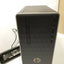 Hp Pavilion Pav- 590 Desktop W/Amd A9-9425 5-Cores/8Gb Ddr4/1Tb Hdd/Wifi /Win10