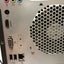 Hp Pavilion Pav- 590 Desktop W/Amd A9-9425 5-Cores/8Gb Ddr4/1Tb Hdd/Wifi /Win10