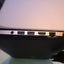 - HP Pavilion TS 11 11" LAPTOP W/AMD A4-1250 APU/4GB RAM/500GB HDD/WIN10
