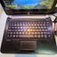 - HP Pavilion TS 11 11" LAPTOP W/AMD A4-1250 APU/4GB RAM/500GB HDD/WIN10