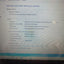 - HP Pavilion TS 11 11" LAPTOP W/AMD A4-1250 APU/4GB RAM/500GB HDD/WIN10