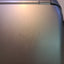 - HP Pavilion TS 11 11" LAPTOP W/AMD A4-1250 APU/4GB RAM/500GB HDD/WIN10