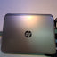 - HP Pavilion TS 11 11" LAPTOP W/AMD A4-1250 APU/4GB RAM/500GB HDD/WIN10