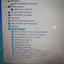 - HP Pavilion TS 11 11" LAPTOP W/AMD A4-1250 APU/4GB RAM/500GB HDD/WIN10