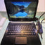 - HP Pavilion TS 11 11" LAPTOP W/AMD A4-1250 APU/4GB RAM/500GB HDD/WIN10