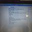 - HP Pavilion TS 11 11" LAPTOP W/AMD A4-1250 APU/4GB RAM/500GB HDD/WIN10